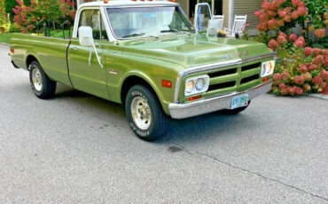 GMC-2500-1970-Standard-Cab-Pickup-16