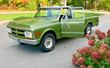 GMC-2500-1970-Standard-Cab-Pickup-17