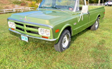 GMC-2500-1970-Standard-Cab-Pickup-18