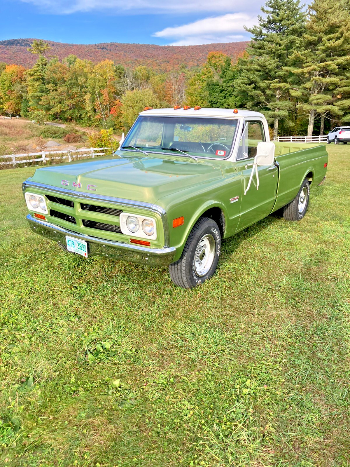 GMC-2500-1970-Standard-Cab-Pickup-18