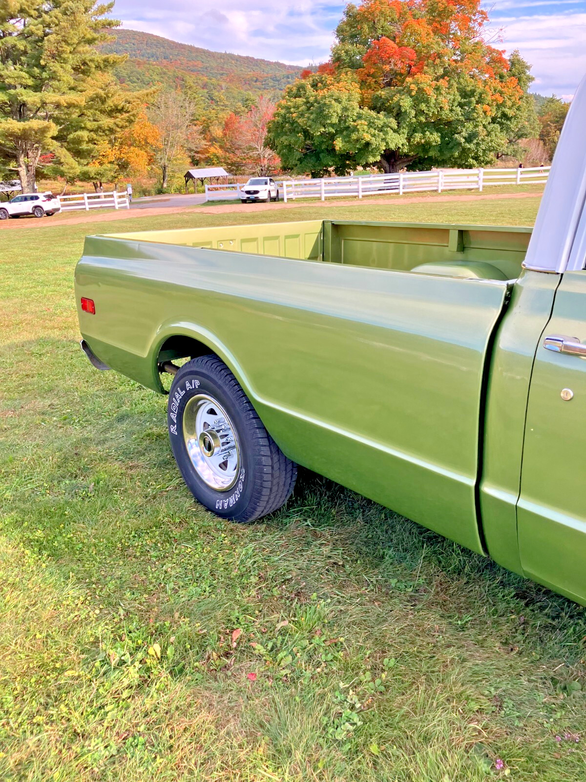 GMC-2500-1970-Standard-Cab-Pickup-19