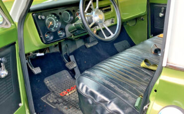 GMC-2500-1970-Standard-Cab-Pickup-20