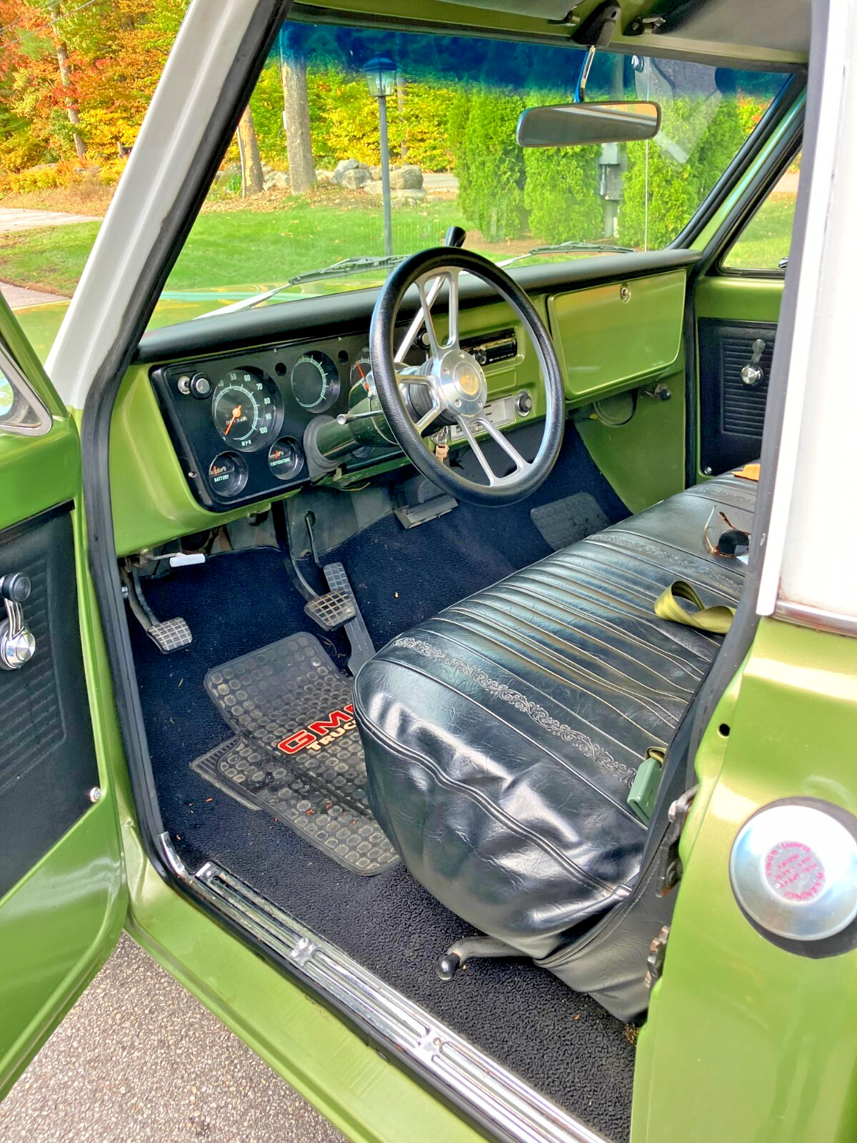GMC-2500-1970-Standard-Cab-Pickup-20