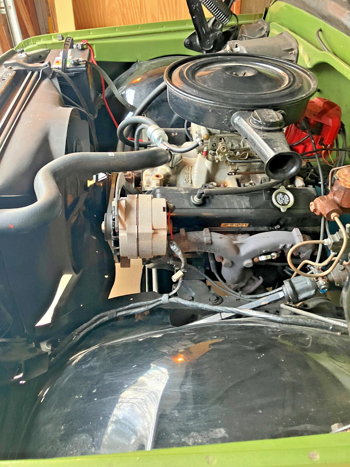GMC-2500-1970-Standard-Cab-Pickup-21