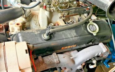 GMC-2500-1970-Standard-Cab-Pickup-22