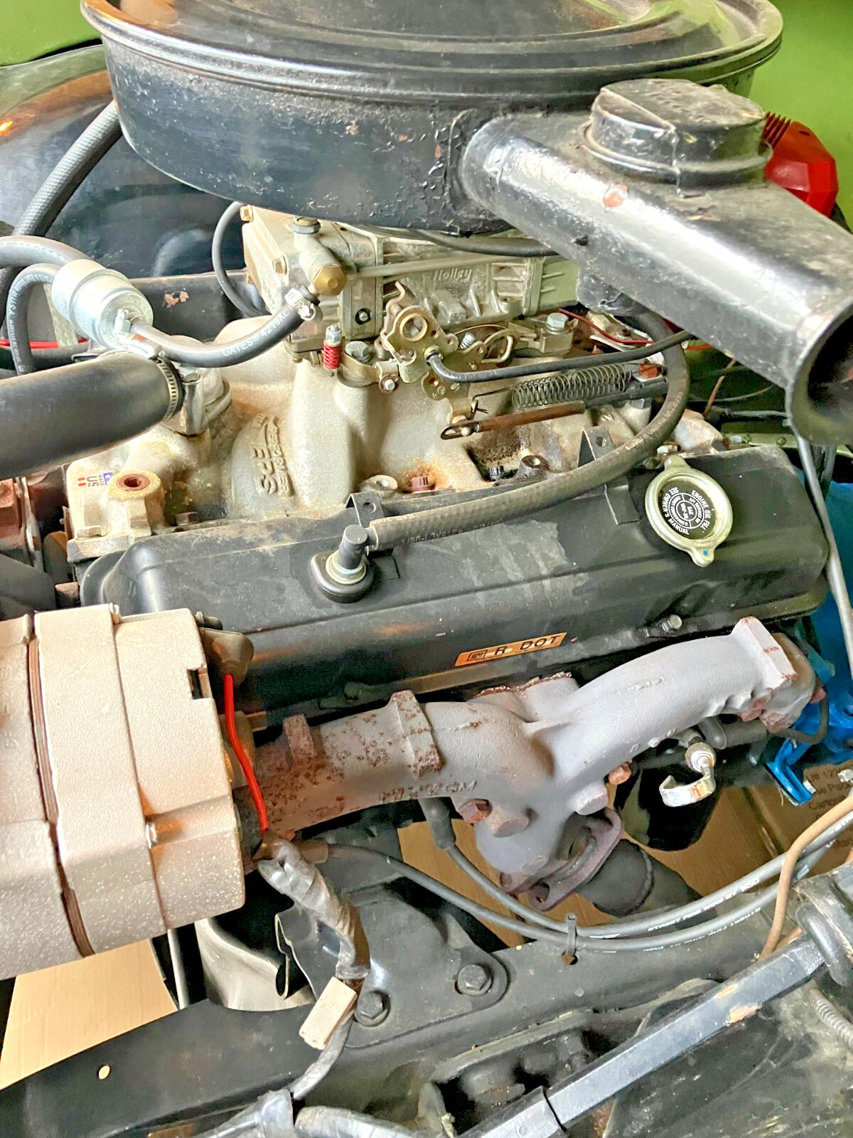 GMC-2500-1970-Standard-Cab-Pickup-22