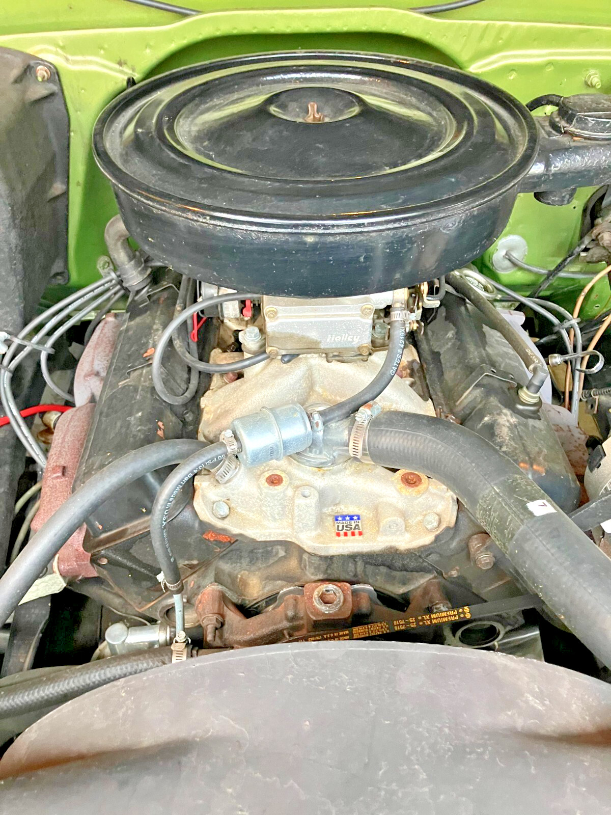 GMC-2500-1970-Standard-Cab-Pickup-23