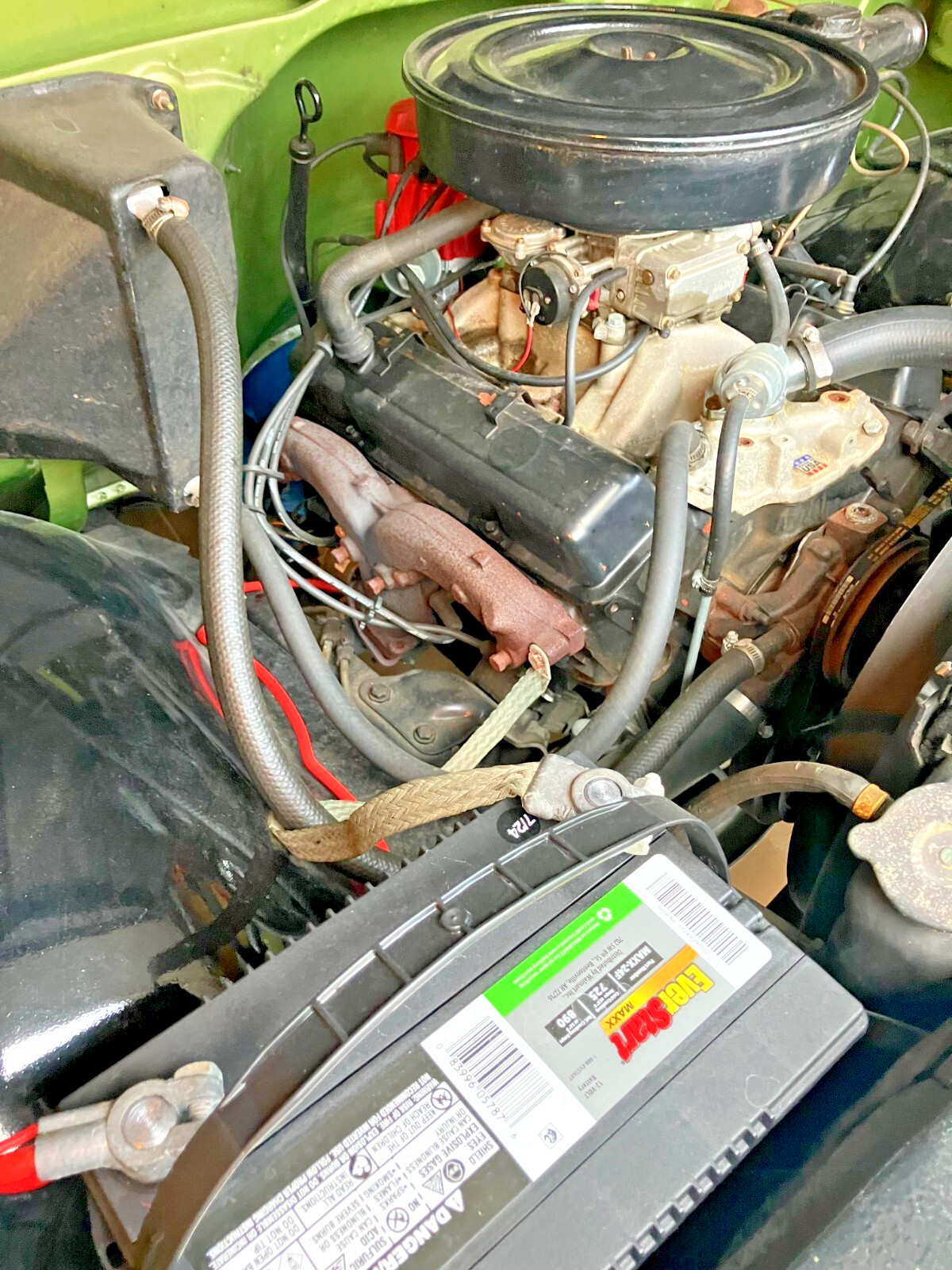 GMC-2500-1970-Standard-Cab-Pickup-24