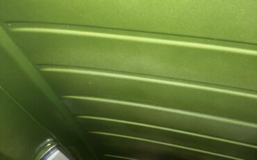 GMC-2500-1970-Standard-Cab-Pickup-28
