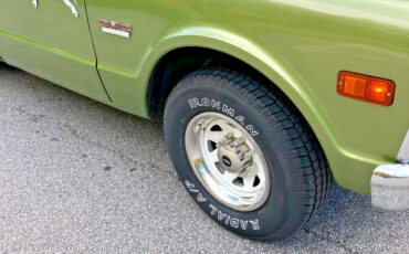 GMC-2500-1970-Standard-Cab-Pickup-4