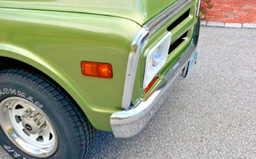 GMC-2500-1970-Standard-Cab-Pickup-5