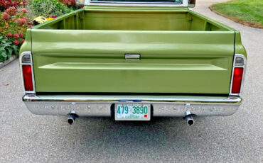 GMC-2500-1970-Standard-Cab-Pickup-7
