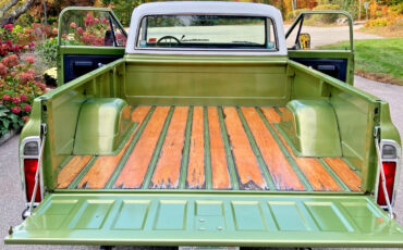GMC-2500-1970-Standard-Cab-Pickup-8
