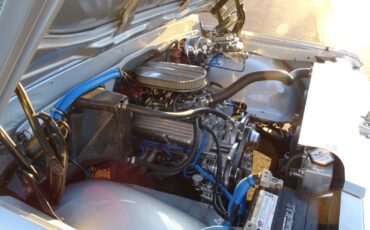 GMC-C-10-1967-Regular-Cab-Pickup-11