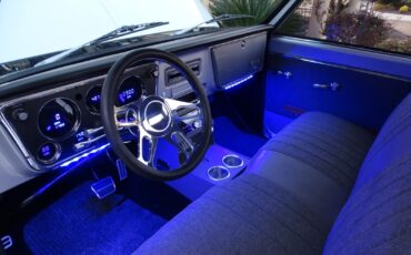 GMC-C-10-1967-Regular-Cab-Pickup-26