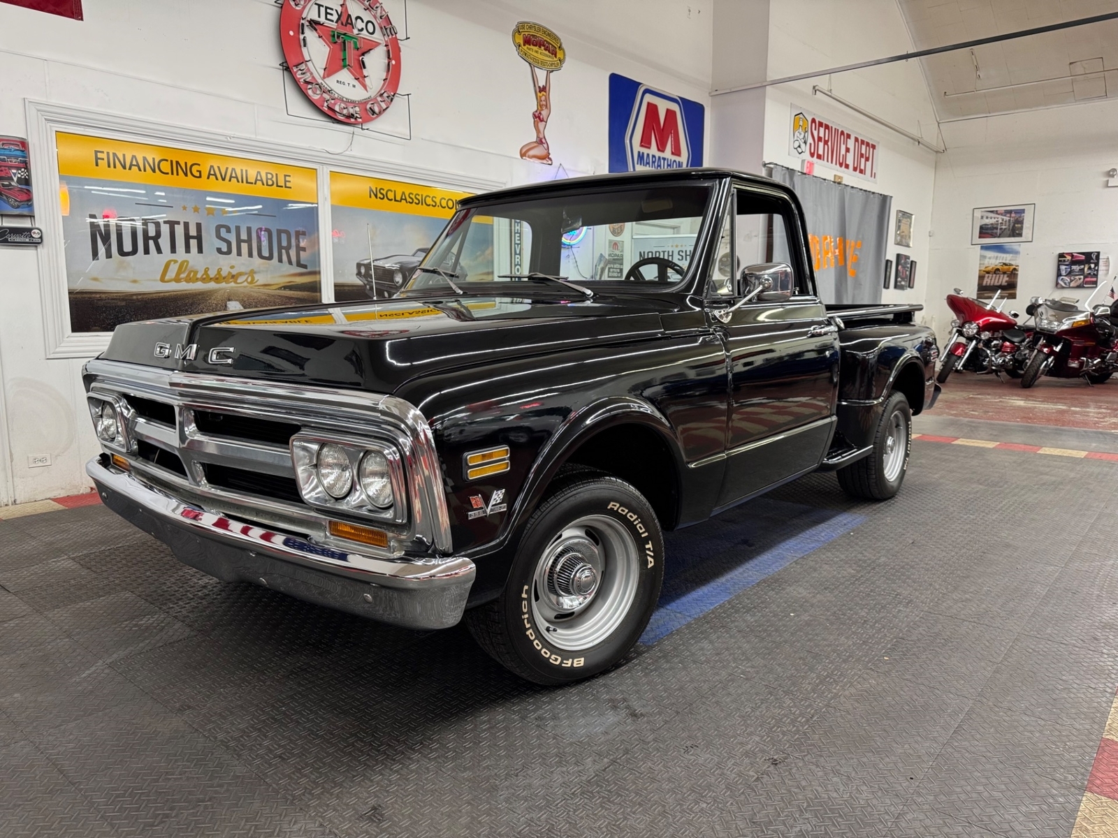 GMC-C-15-1969-Pick-up-1