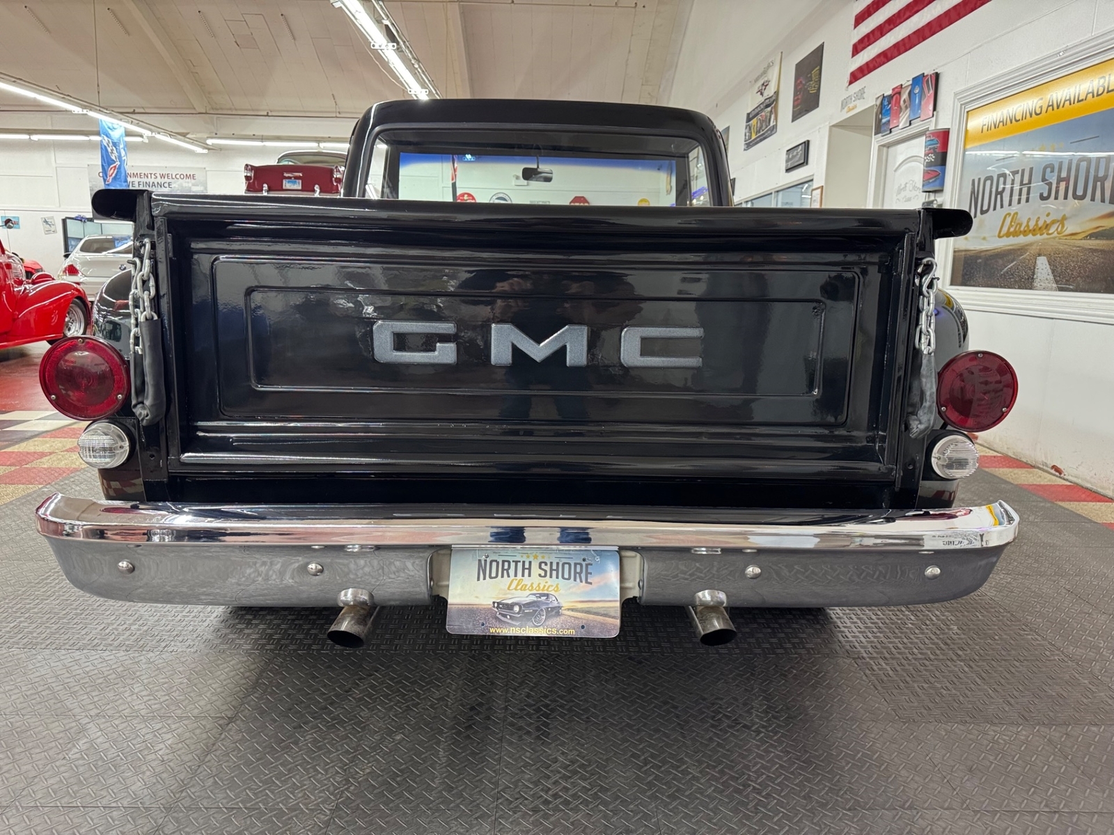 GMC-C-15-1969-Pick-up-13