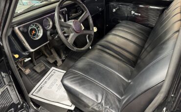 GMC-C-15-1969-Pick-up-15