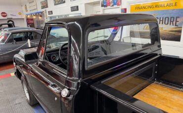 GMC-C-15-1969-Pick-up-16