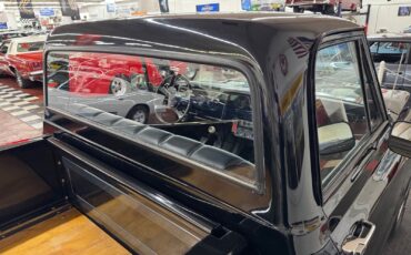 GMC-C-15-1969-Pick-up-19