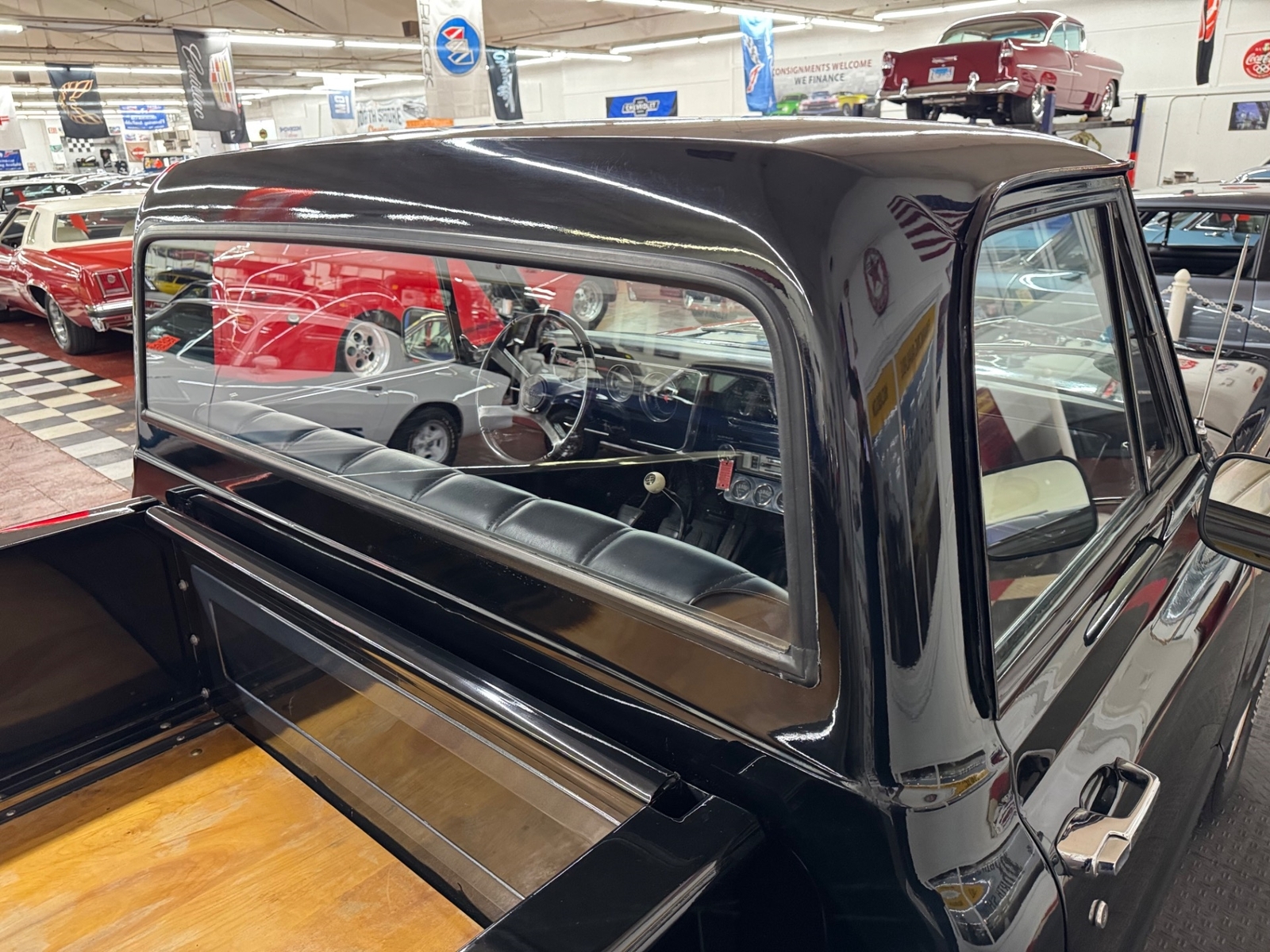 GMC-C-15-1969-Pick-up-19