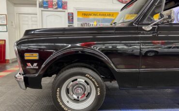 GMC-C-15-1969-Pick-up-21