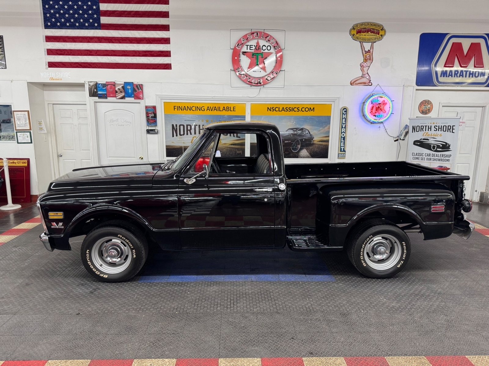 GMC-C-15-1969-Pick-up-3
