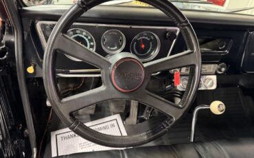 GMC-C-15-1969-Pick-up-34