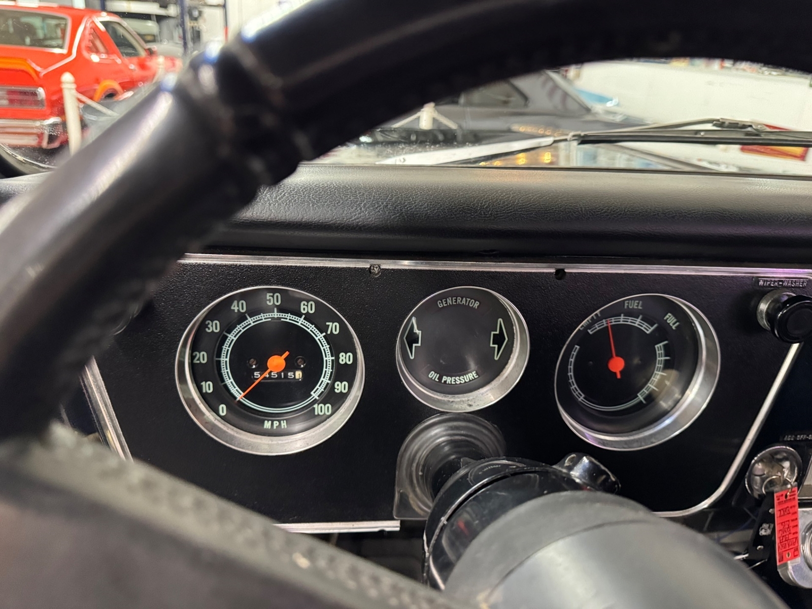 GMC-C-15-1969-Pick-up-35
