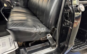 GMC-C-15-1969-Pick-up-39