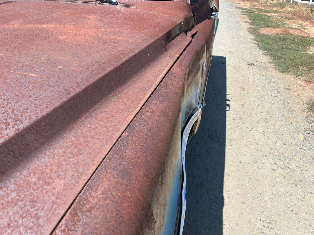 GMC-C10-1967-35