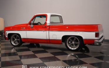 GMC-C10-1976-Pickup-Truck-10
