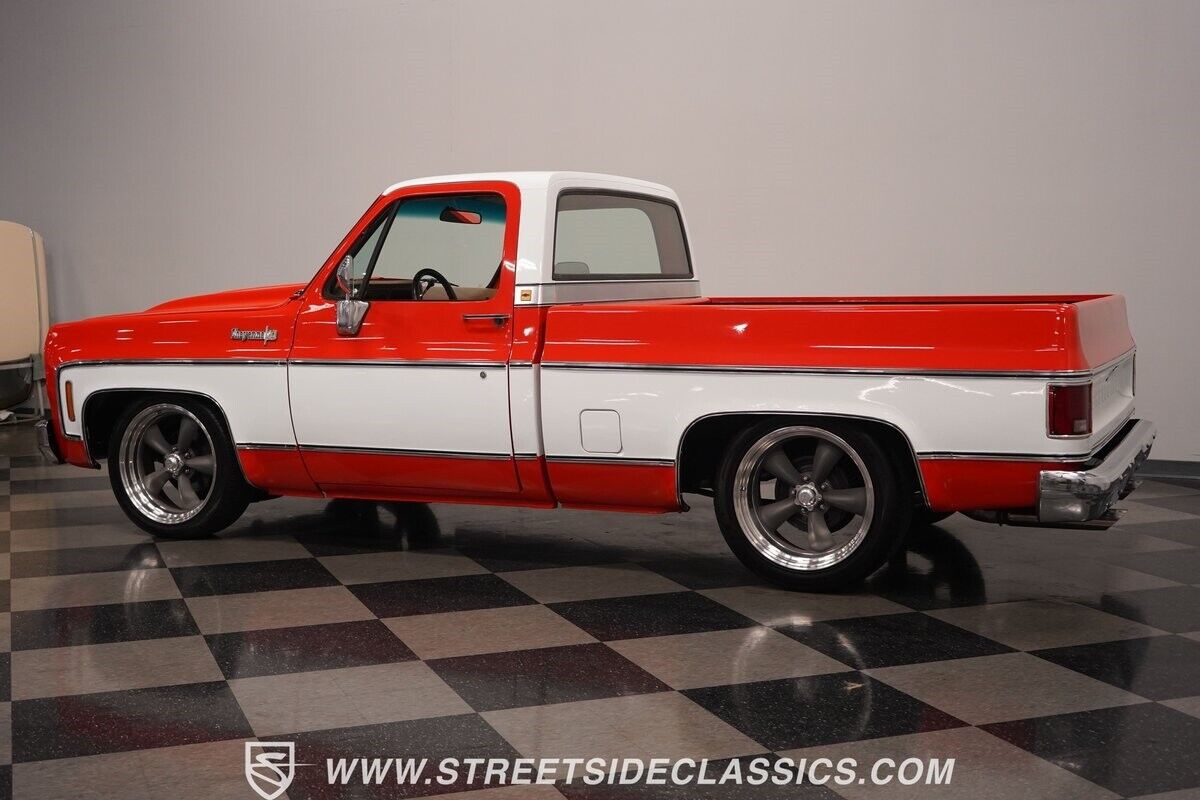 GMC-C10-1976-Pickup-Truck-10
