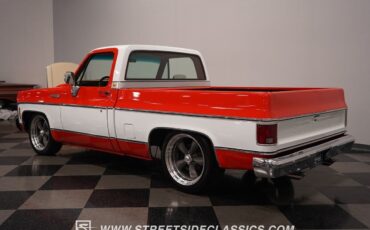 GMC-C10-1976-Pickup-Truck-11