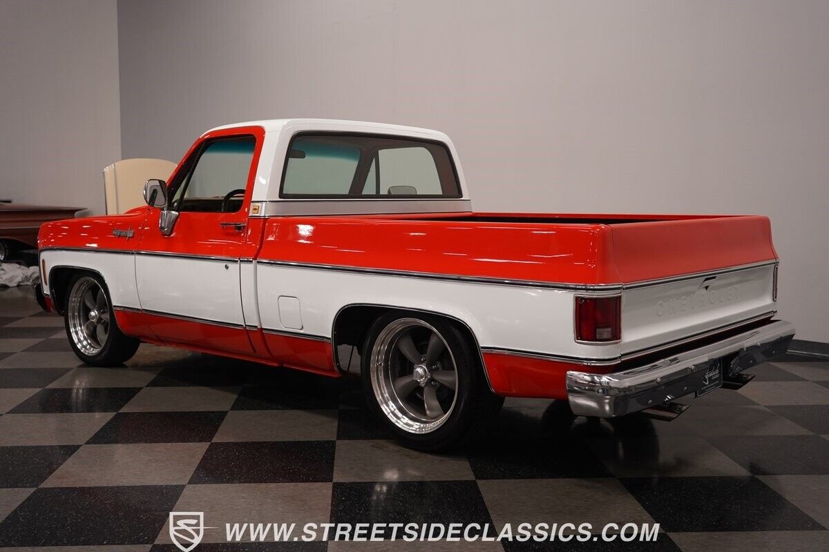 GMC-C10-1976-Pickup-Truck-11