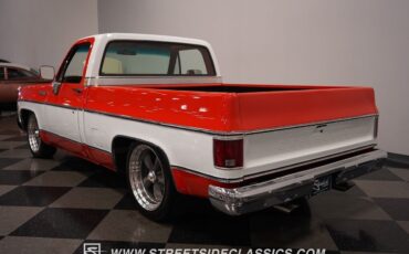 GMC-C10-1976-Pickup-Truck-12