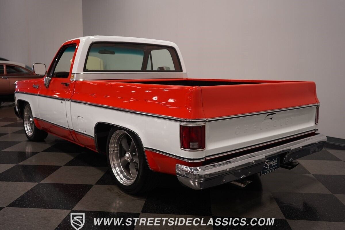 GMC-C10-1976-Pickup-Truck-12