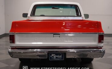 GMC-C10-1976-Pickup-Truck-13