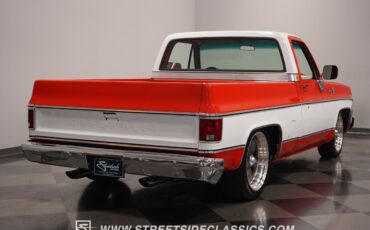 GMC-C10-1976-Pickup-Truck-14