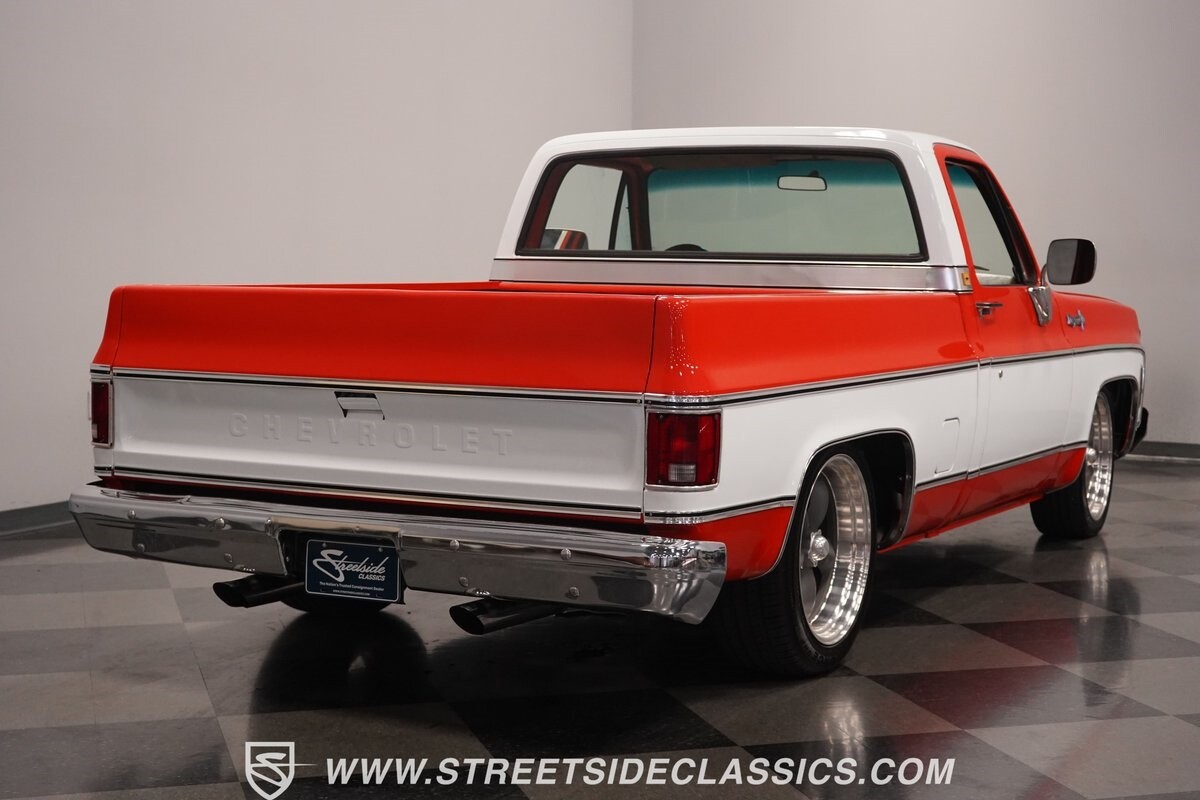 GMC-C10-1976-Pickup-Truck-14