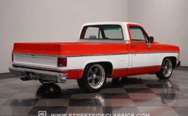 GMC-C10-1976-Pickup-Truck-15