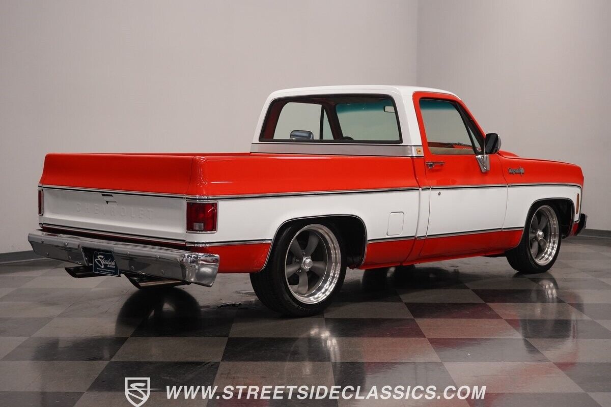 GMC-C10-1976-Pickup-Truck-15