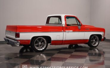 GMC-C10-1976-Pickup-Truck-16