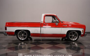 GMC-C10-1976-Pickup-Truck-17