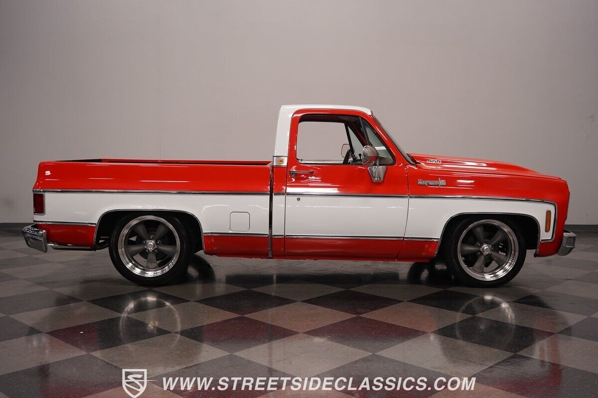 GMC-C10-1976-Pickup-Truck-17