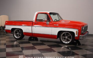 GMC-C10-1976-Pickup-Truck-18