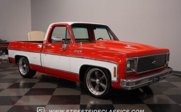 GMC-C10-1976-Pickup-Truck-19
