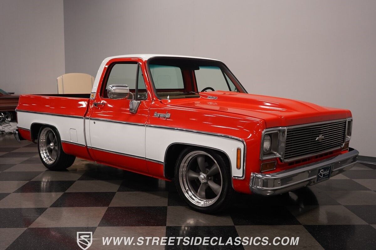 GMC-C10-1976-Pickup-Truck-19