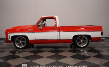 GMC-C10-1976-Pickup-Truck-2