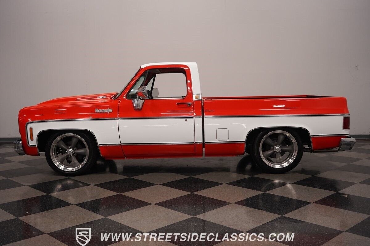 GMC-C10-1976-Pickup-Truck-2